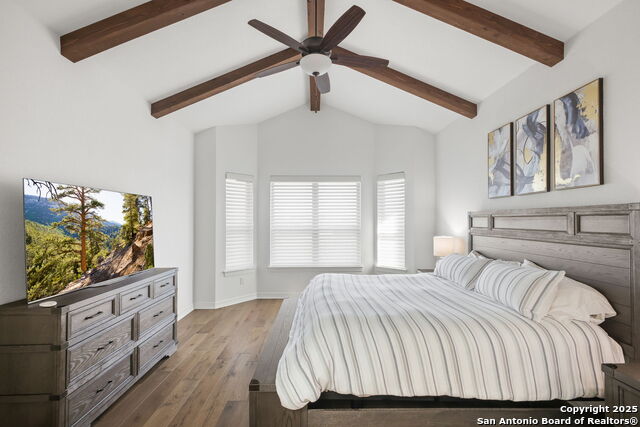 Image 33 of 53 For 23427 Grande Vista