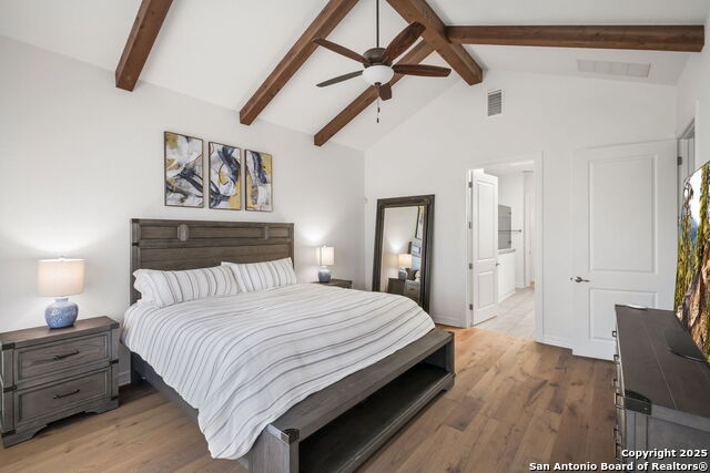 Image 34 of 53 For 23427 Grande Vista