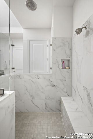 Image 37 of 53 For 23427 Grande Vista