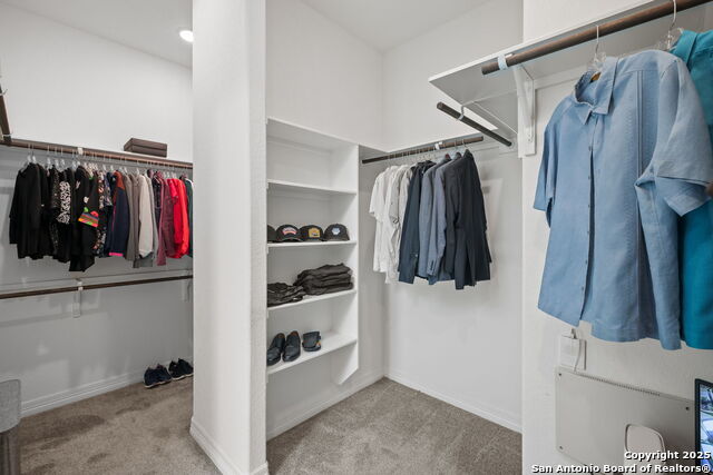 Image 38 of 53 For 23427 Grande Vista