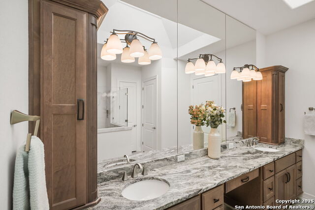 Image 39 of 53 For 23427 Grande Vista