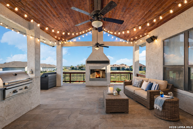 Image 41 of 53 For 23427 Grande Vista