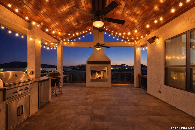 Image 42 of 53 For 23427 Grande Vista