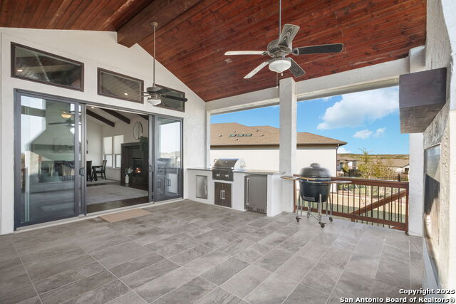 Image 43 of 53 For 23427 Grande Vista