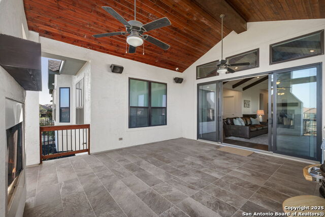 Image 44 of 53 For 23427 Grande Vista