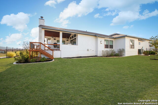 Image 45 of 53 For 23427 Grande Vista