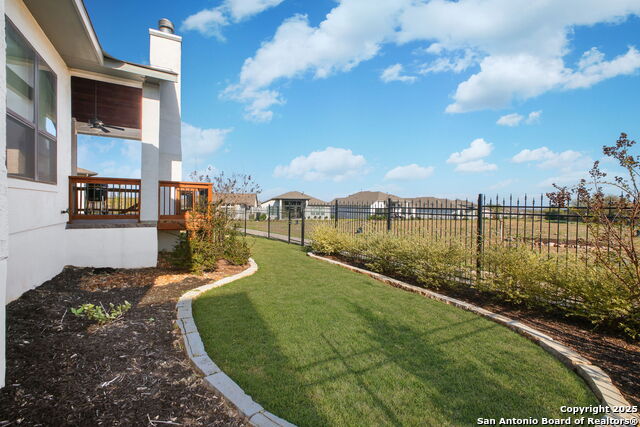 Image 46 of 53 For 23427 Grande Vista