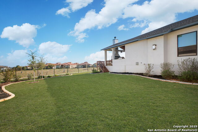 Image 47 of 53 For 23427 Grande Vista