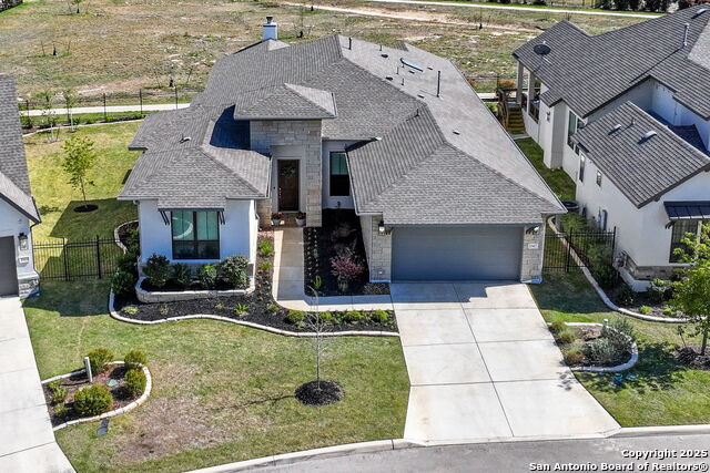 Image 49 of 53 For 23427 Grande Vista