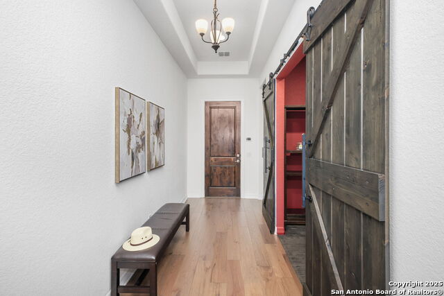 Image 5 of 53 For 23427 Grande Vista