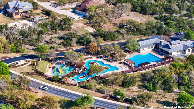 Image 51 of 53 For 23427 Grande Vista