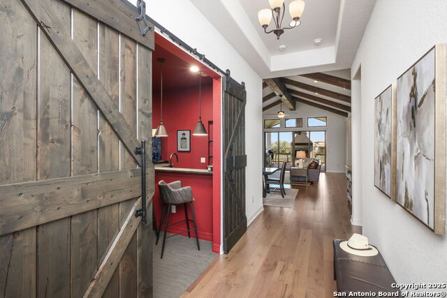 Image 6 of 53 For 23427 Grande Vista