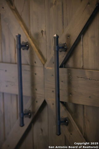 Image 7 of 53 For 23427 Grande Vista