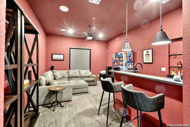 Image 8 of 53 For 23427 Grande Vista