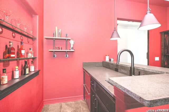 Image 9 of 53 For 23427 Grande Vista