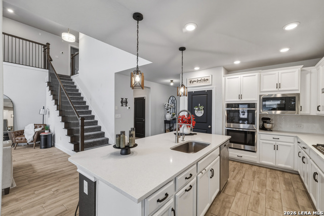 Image 10 of 38 For 12815 Fort Belknap