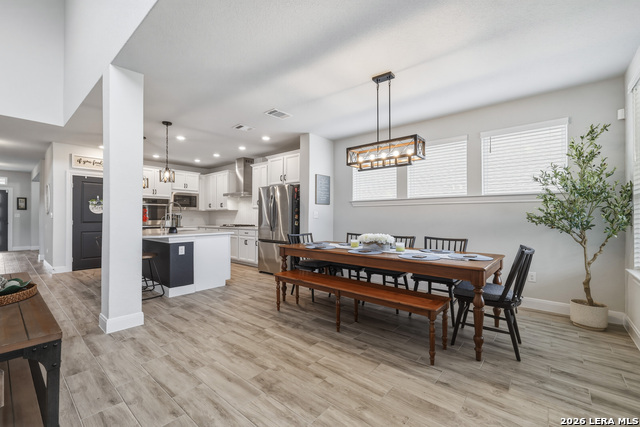 Image 11 of 38 For 12815 Fort Belknap