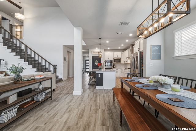 Image 12 of 38 For 12815 Fort Belknap