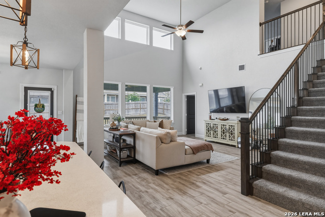 Image 13 of 38 For 12815 Fort Belknap