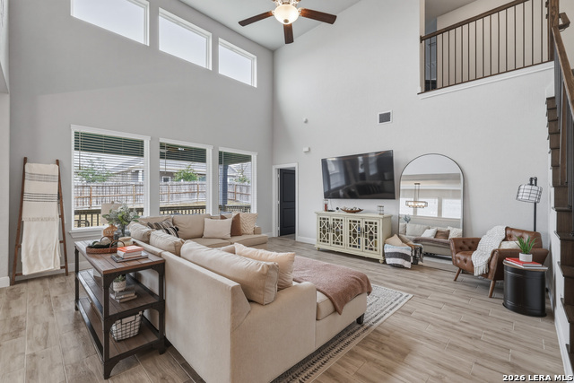 Image 14 of 38 For 12815 Fort Belknap