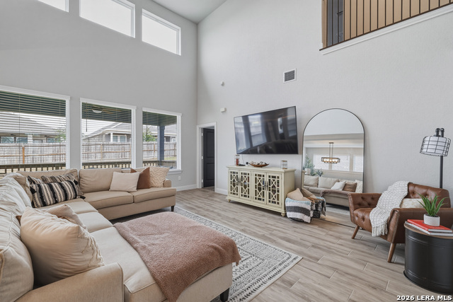 Image 15 of 38 For 12815 Fort Belknap