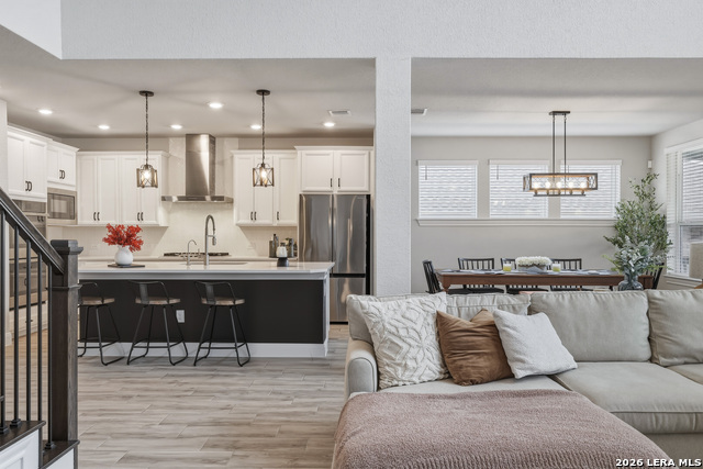 Image 16 of 38 For 12815 Fort Belknap