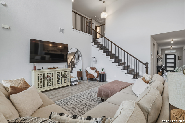 Image 17 of 38 For 12815 Fort Belknap