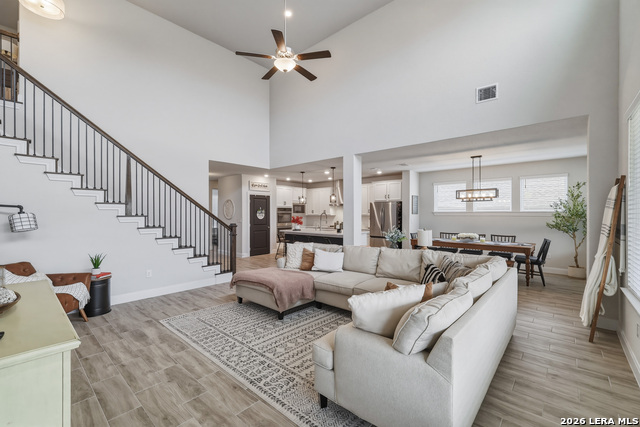 Image 18 of 38 For 12815 Fort Belknap