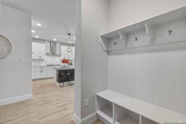 Image 19 of 38 For 12815 Fort Belknap