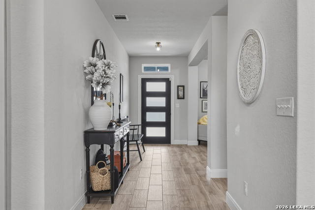 Image 2 of 38 For 12815 Fort Belknap