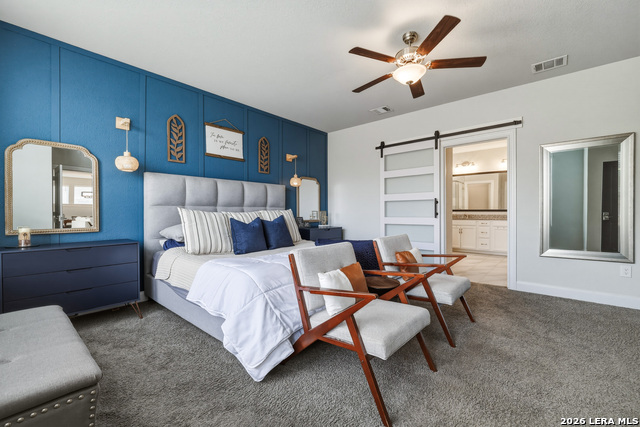 Image 20 of 38 For 12815 Fort Belknap