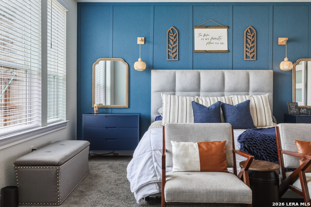 Image 21 of 38 For 12815 Fort Belknap