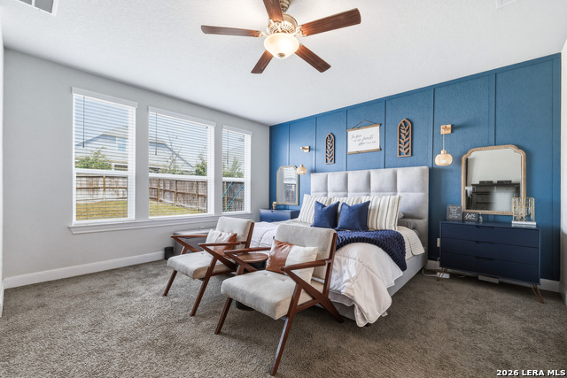 Image 22 of 38 For 12815 Fort Belknap