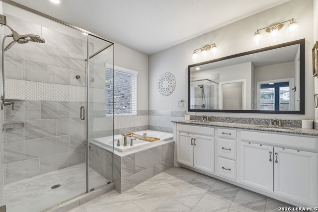 Image 23 of 38 For 12815 Fort Belknap