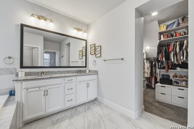 Image 24 of 38 For 12815 Fort Belknap