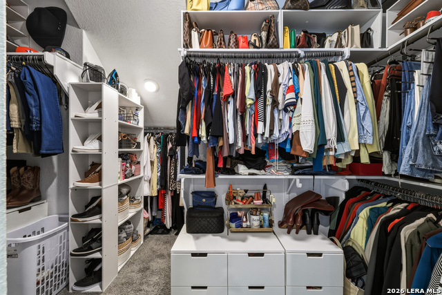 Image 25 of 38 For 12815 Fort Belknap