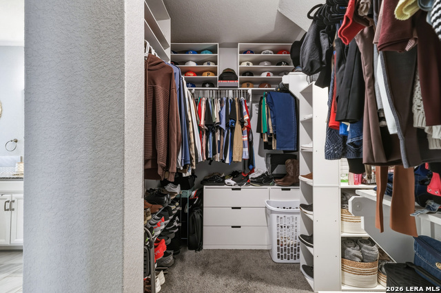 Image 26 of 38 For 12815 Fort Belknap