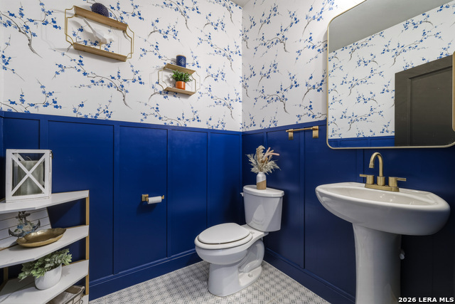 Image 27 of 38 For 12815 Fort Belknap