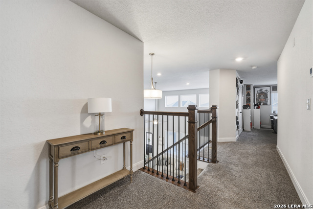 Image 28 of 38 For 12815 Fort Belknap