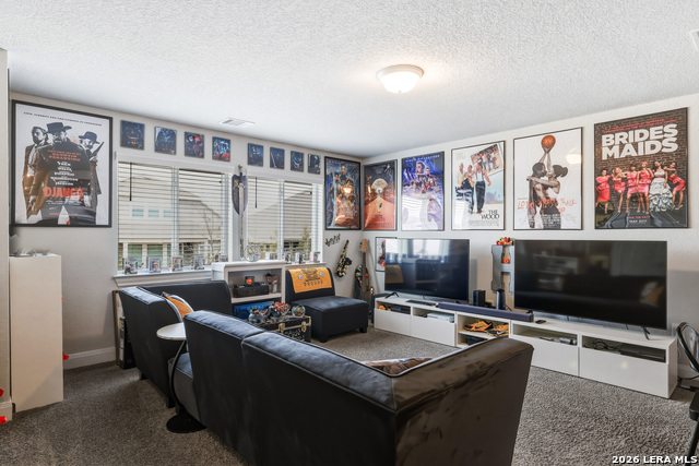 Image 29 of 38 For 12815 Fort Belknap