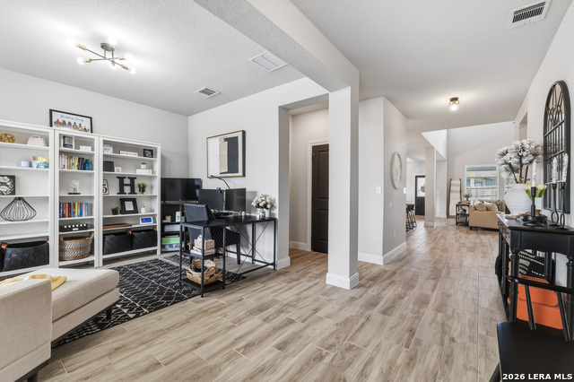 Image 3 of 38 For 12815 Fort Belknap