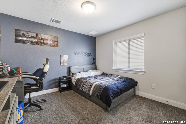 Image 30 of 38 For 12815 Fort Belknap