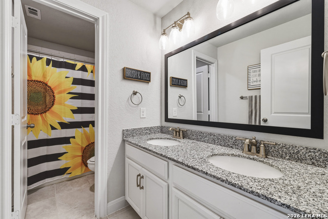 Image 31 of 38 For 12815 Fort Belknap