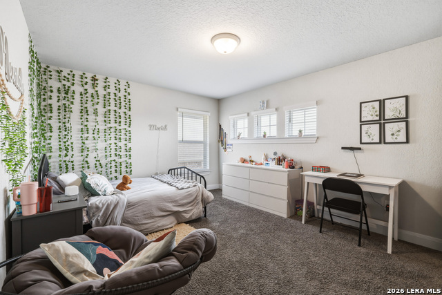 Image 32 of 38 For 12815 Fort Belknap