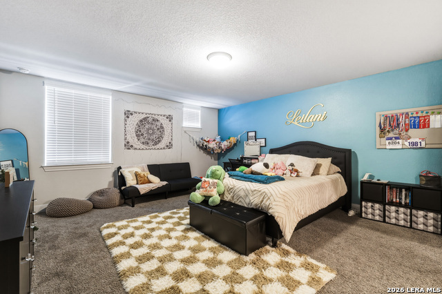 Image 33 of 38 For 12815 Fort Belknap