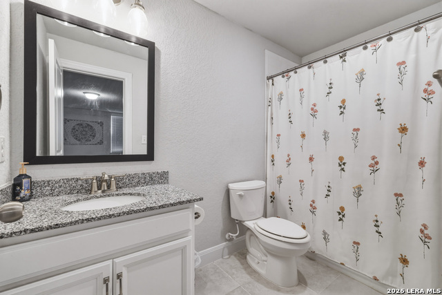 Image 34 of 38 For 12815 Fort Belknap