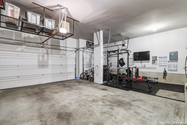 Image 35 of 38 For 12815 Fort Belknap