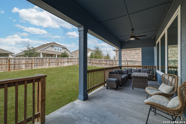 Image 36 of 38 For 12815 Fort Belknap