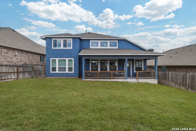 Image 38 of 38 For 12815 Fort Belknap