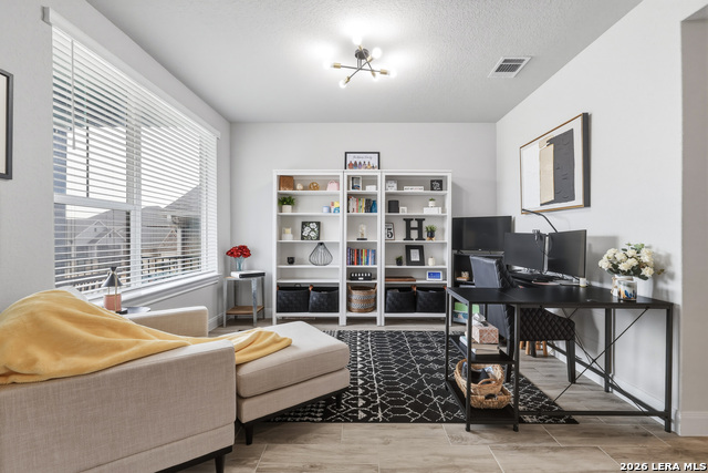 Image 4 of 38 For 12815 Fort Belknap